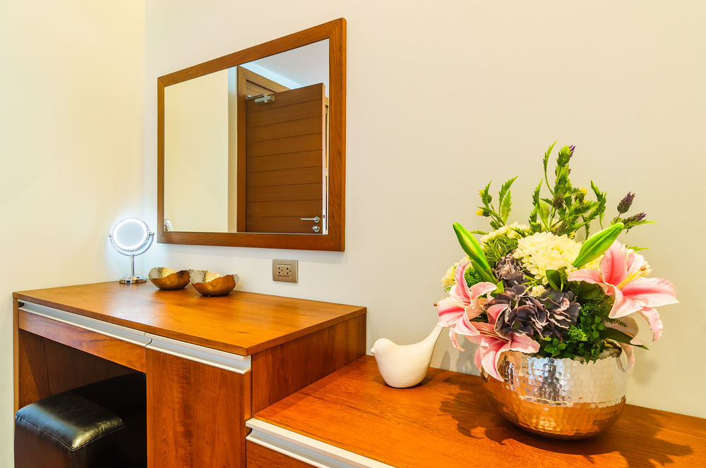 Elemental Villas Rawai Ngoại thất bức ảnh